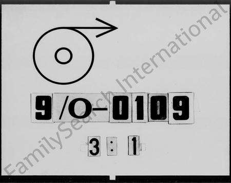 广东程氏族谱-程氏族谱 [20卷,首1卷].pdf电子版预览图2