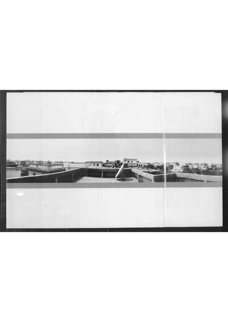 福建黄氏族谱-[黄氏]漳州市龙文区湘桥族谱.pdf电子版预览图2