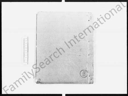 广东邓氏族谱-番禺市桥房邓氏荫德堂家谱.pdf电子版预览图2