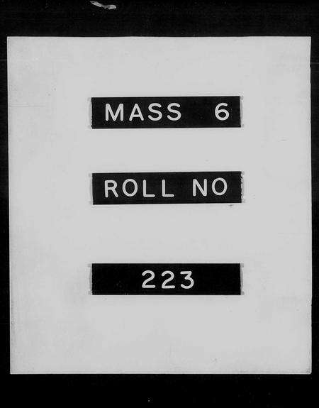 河南邓氏族谱-邓氏宗谱 [20卷].pdf电子版预览图2