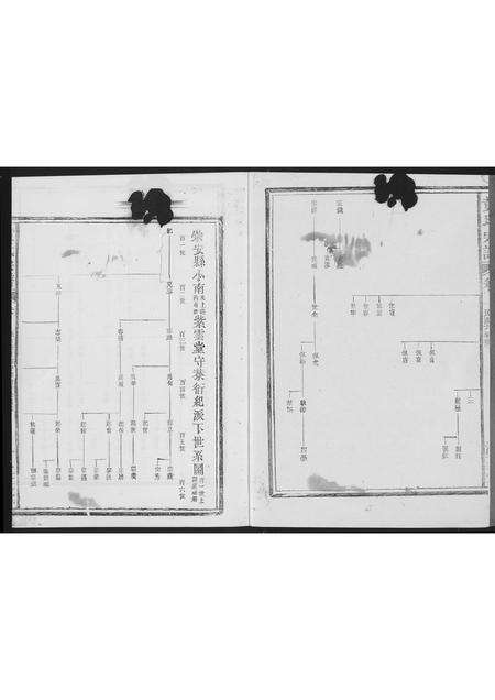 福建黄氏族谱-[黄氏]纪公支派.pdf电子版预览图2