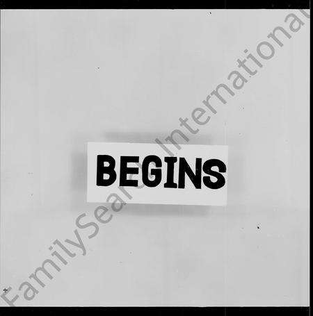 广东关氏族谱-关氏家谱 [2卷].pdf电子版预览图2