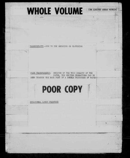 广东何氏族谱-南海烟桥何氏家谱 [10卷,首4卷].pdf电子版预览图2