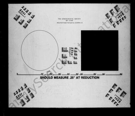 广东何氏族谱-禄段何氏族谱 [7卷].pdf电子版预览图2