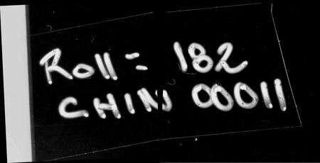 广东胡氏族谱-顺德桂洲胡氏第四支谱全录 [8卷].pdf电子版预览图2