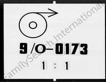 广东黄氏族谱-[黄氏]以寿太祖支派小谱.pdf电子版预览图2