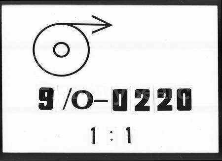 广东孔氏族谱-孔氏家谱 _ 番禺小龙房 [12卷,首1卷].pdf电子版预览图2