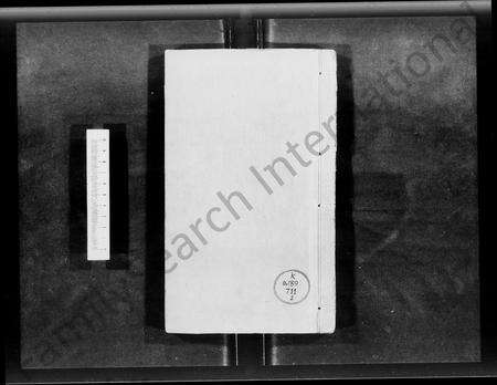 广东黎氏族谱-顺德大罗黎氏家谱 [4卷,首1卷].pdf电子版预览图2