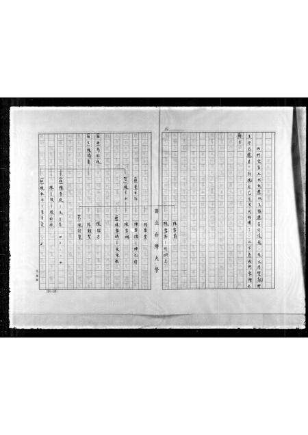 福建陈氏族谱-[陈氏]家谱.pdf电子版预览图2