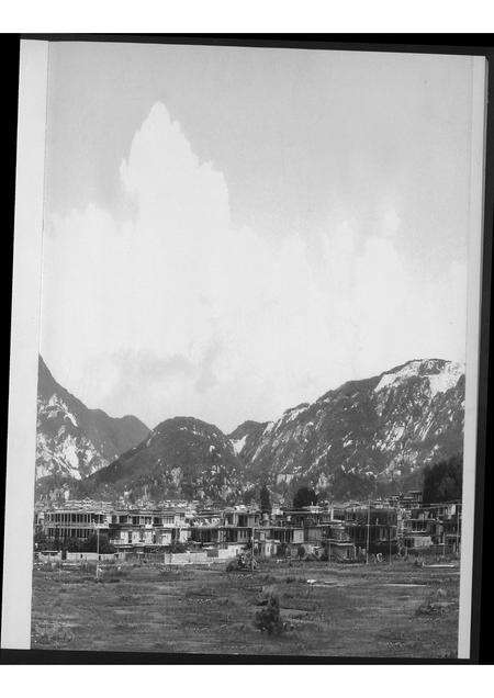 福建黄氏族谱-[黄氏]紫云东安下文史滙编.pdf电子版预览图2