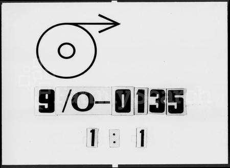 广东梁氏族谱-南海西樵梁氏家谱 [4卷,外集3卷].pdf电子版预览图2