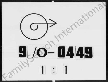 江西、广东刘氏族谱-明宣七郎刘文渊公家谱 [4卷].pdf电子版预览图2