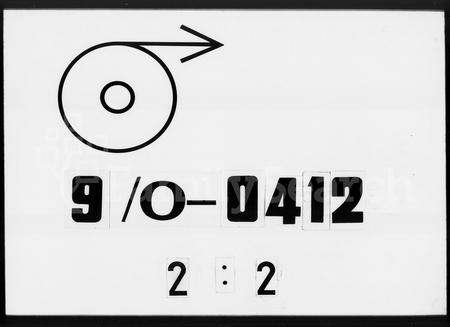 广东龙氏族谱-龙氏族谱 [残卷].pdf电子版预览图2