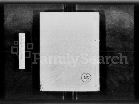 广东缪氏族谱-缪氏族谱 [3卷].pdf电子版预览图2