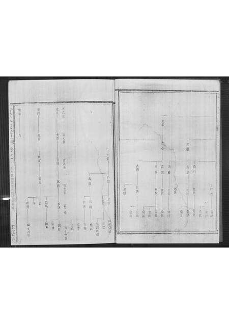 福建黄氏族谱-[黄氏]闽北崇安县紫云纪公派下支系.pdf电子版预览图2