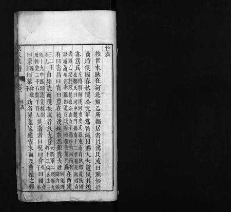 河南未知族谱-耿氏族谱 [14卷].pdf电子版预览图2