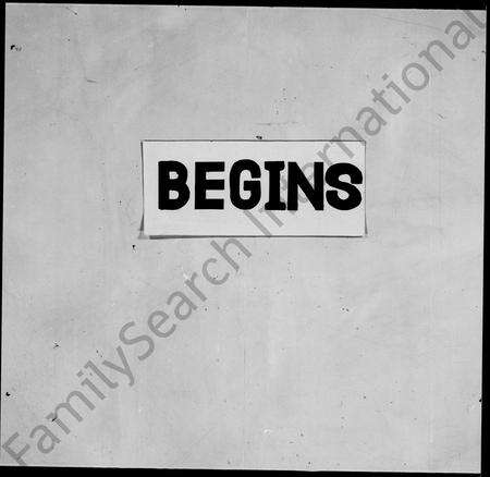 广东吴氏族谱-丰顺吴氏族谱 [3卷,首末各1卷].pdf电子版预览图2