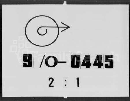 广东伍氏族谱-伍氏合族总谱 [10卷,首2卷].pdf电子版预览图2