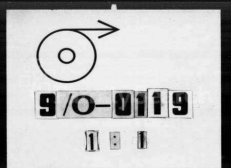 广东谢氏族谱-番禺芳村谢氏族谱 [6卷,首1卷].pdf电子版预览图2