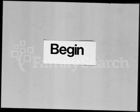 广东谢氏族谱-石桥谢氏谱 [2卷].pdf电子版预览图2