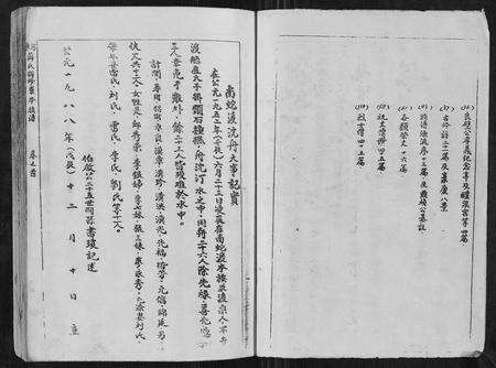 江西、福建薛氏族谱-河东薛氏联修崇本族谱 [32卷].pdf电子版预览图2