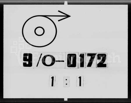 广东颜氏族谱-重修颜氏迁粤家谱 [4卷].pdf电子版预览图2