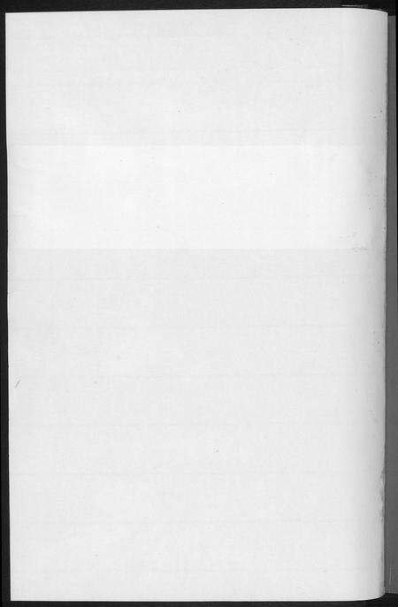 福建黄氏族谱-黄氏奥杳派族谱.pdf电子版预览图2