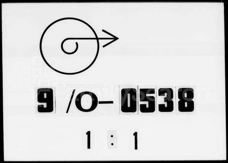 广东朱氏族谱-清远两岳朱氏族谱 [12卷].pdf电子版预览图2