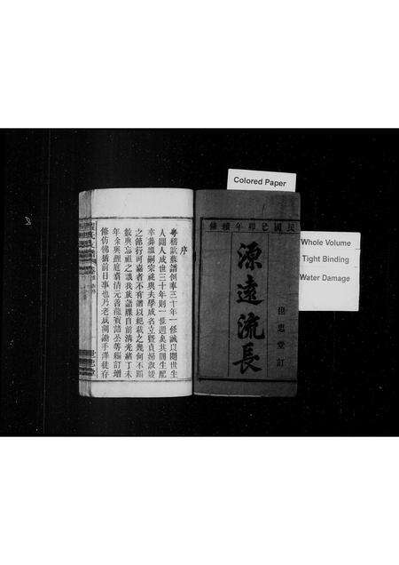 安徽程氏族谱-程氏支谱 [9卷,首1卷].pdf电子版预览图2