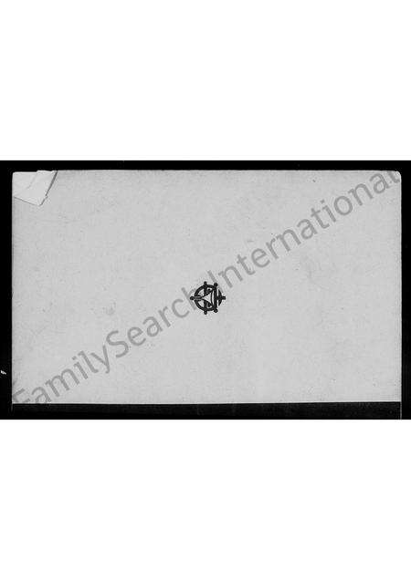 安徽洪氏族谱-[洪氏]安徽鼎湾二谱.pdf电子版预览图2