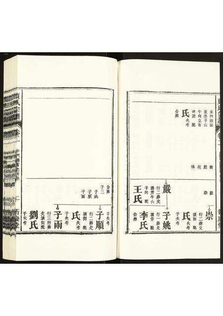 安徽贾氏族谱-贾氏宗谱.pdf电子版预览图2