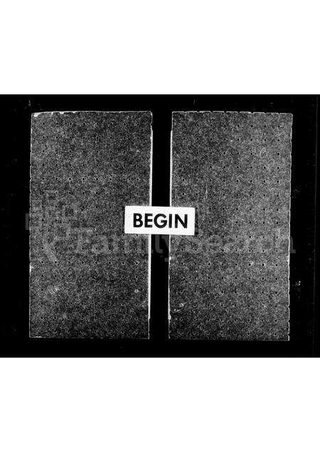 安徽金氏族谱-瓯山金氏族谱 [6卷].pdf电子版预览图2