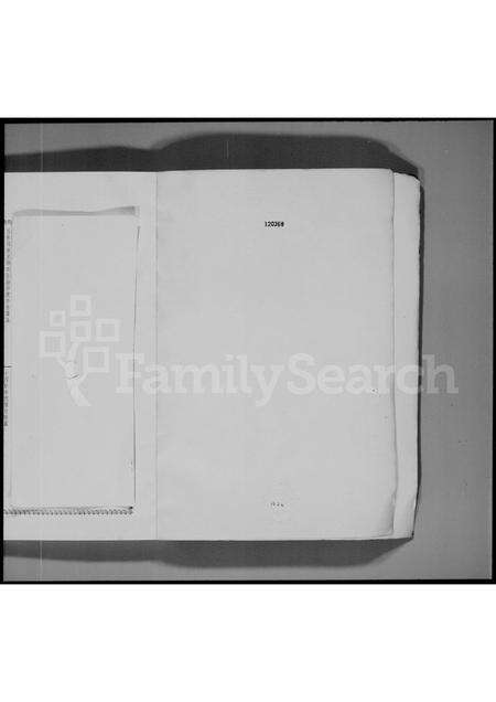 安徽李氏族谱-岐阳世家文物图像册.pdf电子版预览图2