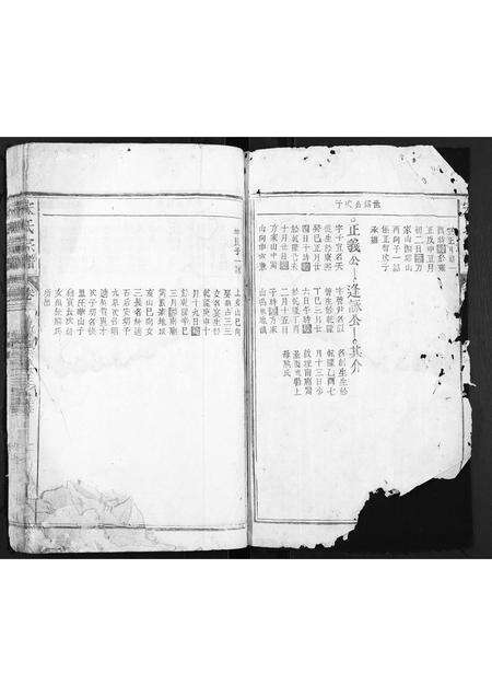 安徽宋氏族谱-宋氏宗谱.pdf电子版预览图2