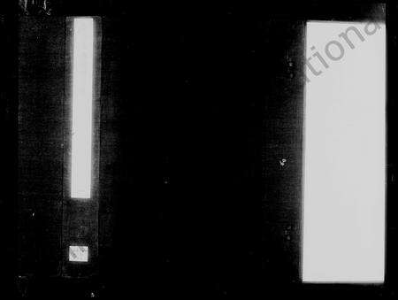 安徽包氏族谱-吉岭包氏续修宗谱 [6卷,含卷首].pdf电子版预览图2