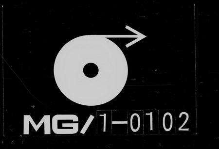 安徽陈氏族谱-义门陈氏宗谱 [18卷].pdf电子版预览图2