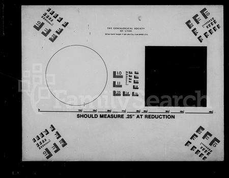 安徽程氏族谱-若岭程氏宗谱 [残卷].pdf电子版预览图2