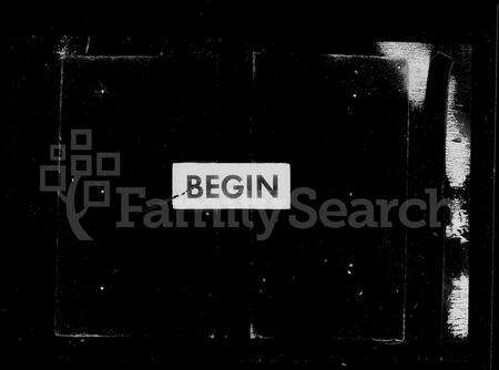 安徽程氏族谱-黄潭程氏宗谱 [14卷,含卷首末].pdf电子版预览图2