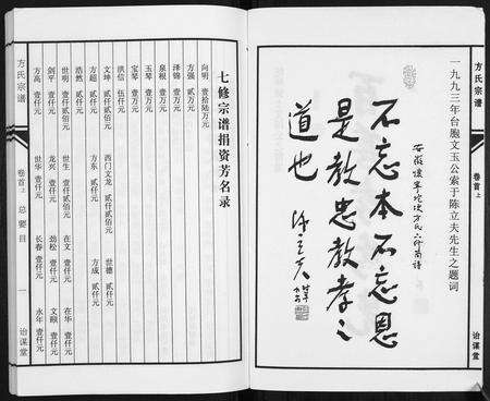 安徽方氏族谱-方氏族谱[10卷首2卷末1卷].pdf电子版预览图2