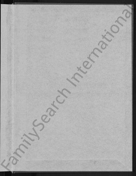 安徽高氏族谱-渤海高氏宗谱 [5卷,首2卷].pdf电子版预览图2