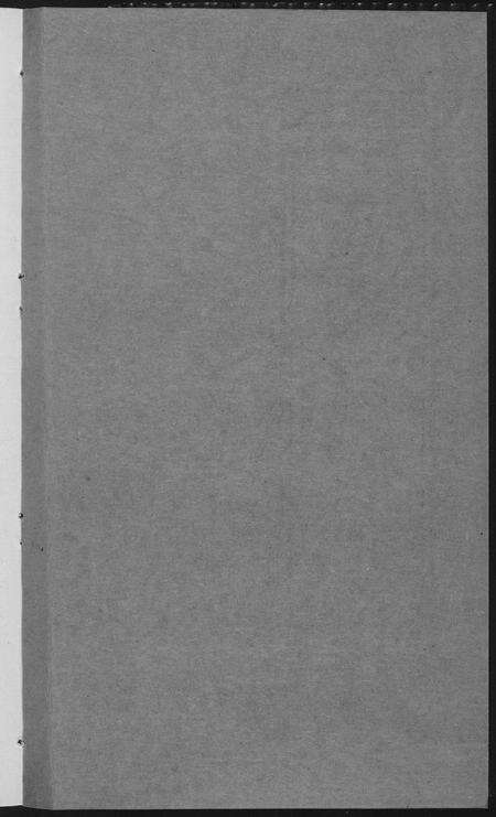 安徽高氏族谱-繁阳高氏族谱.pdf电子版预览图2