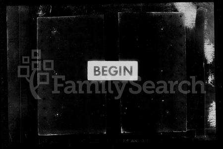 安徽郭氏族谱-郭氏宗谱 [8卷].pdf电子版预览图2