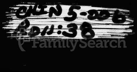 安徽黄氏族谱-谢河黄氏宗谱 [23卷,末1卷].pdf电子版预览图2