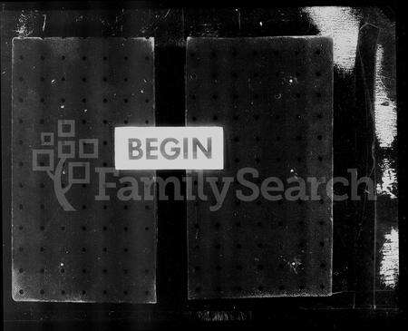 安徽黄氏族谱-黄氏宗谱 [17卷,含卷首末].pdf电子版预览图2