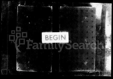 安徽江氏族谱-兰陵黄墩萧江家乘 [12卷].pdf电子版预览图2