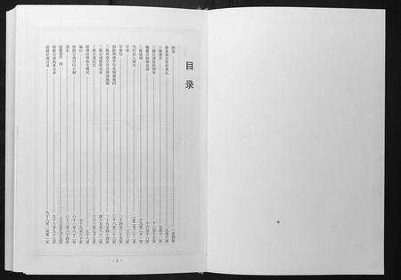 安徽李氏族谱-甘棠李氏宗谱[4卷].pdf电子版预览图2