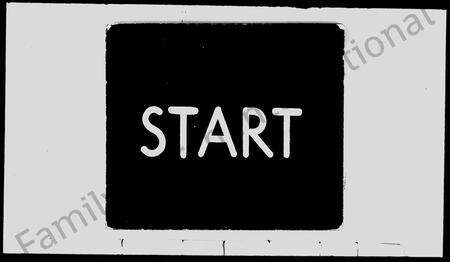 安徽李氏族谱-旌阳李氏宗谱 [14卷, 首末各1卷].pdf电子版预览图2