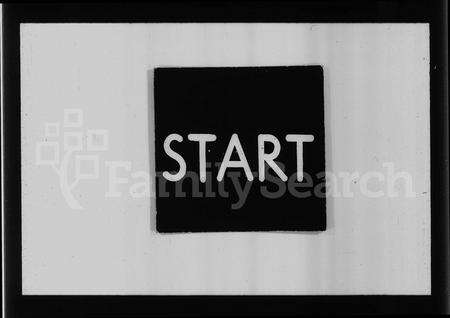 安徽缪氏族谱-缪氏宗谱 [8卷].pdf电子版预览图2