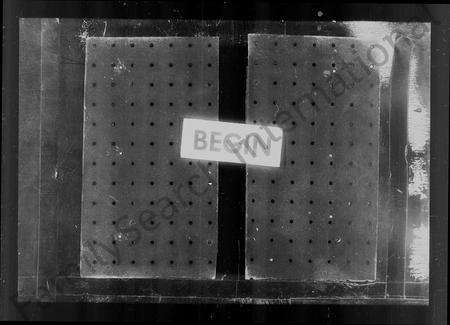 安徽潘氏族谱-大阜潘氏支谱 [25卷, 含卷首].pdf电子版预览图2