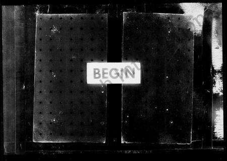 安徽潘氏族谱-桐城木山潘氏宗谱 [31卷, 首1卷, 末1卷].pdf电子版预览图2